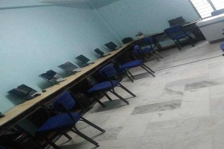 it-lab